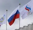 Federasi Atletik Rusia Ajukan Banding ke CAS atas Sanksi World Athletics