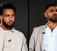 Filip Hrgovic Coret Moses Itauma dari 5 Besar Petinju Kelas Berat Dunia