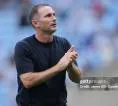 Frank Lampard Ingin Boyong Mykhailo Mudryk ke Coventry City