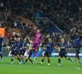Gazzetta: Inter Milan Masih Teratas, AS Roma Jadi Outsider Scudetto