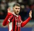 Gimenez Berpotensi Dipinjamkan ke FC Porto dengan Opsi Beli €20 Juta