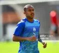 Igor Paixao Bikin Leeds United Gigit Jari, Marseille Jadi Pilihan Utama
