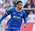 Iliman Ndiaye Tolak Al Hilal, Manchester United Dapat Kabar Baik