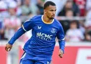 Iliman Ndiaye Tolak Al Hilal, Manchester United Dapat Kabar Baik