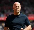 Ingin Melatih Setiap Hari, Arne Slot Masih Belum Tertarik Latih Timnas