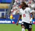 Inter Kembali Kejar Djed Spence, Kontak Intens dengan Tottenham