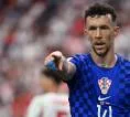 Inter Kirim Tawaran Resmi untuk Spence, Opsi Ivan Perisic Kembali Dibuka