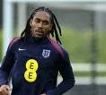 Inter Tawar Djed Spence Senilai 30 Juta Euro, Tottenham Minta 35 Juta