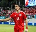 Jacob Mahler Bongkar Kunci Singapura Singkirkan Timnas Indonesia