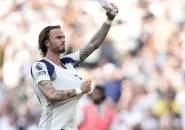 James Maddison Bantah Rumor Cederanya Kambuh Lagi