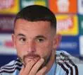 John McGinn Yakin Aston Villa Tetap Jadi Penantang Elite
