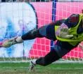 Jonas Urbig Akui Tak Punya Dendam dengan Manuel Neuer