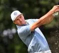 Jordan Spieth dan Max Homa Kejar Posisi 50 Besar FedEx Cup