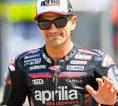 Jorge Martin Tak Sebut Ai Ogura Saat Bicara Rival Gelar Juara MotoGP 2026