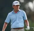 Joshua Ryan Jadi Medalist US Amateur 2026 di Depan Publik Sendiri