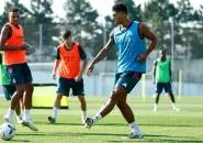 Jude Bellingham Lengkapi Skuad Real Madrid Jelang Lawan La Coruna