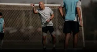 Kemenangan Bukan Target Utama Bali United Kontra Sabah FC Dan Persib