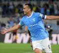 Lazio Putus Kontrak Sponsor dengan Polymarket secara Resmi