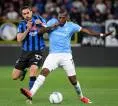 Lazio Siap Lepas Tavares Seharga €20 Juta Usai Ditolak Porto dan Beşiktaş