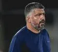 Lazio Siap Tampung Gelandang Inter Milan Yang Ingin Hengkang