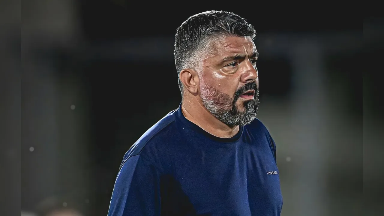 Pelatih Lazio