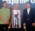 Lee Chong Wei Cup Perdana Digelar Akhir Agustus Mendatang