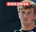 Liam Lawson Dorong Arvid Lindblad dan Racing Bulls ke Level Baru