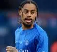 Liverpool Jajaki Kesempatan Rekrut Striker Spektakuler