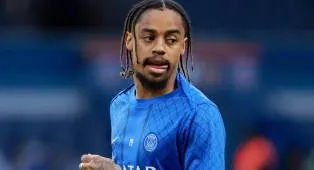 Liverpool Jajaki Kesempatan Rekrut Striker Spektakuler