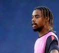 Luis Enrique Bicara Soal Masa Depan Bradley Barcola