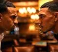 Mantan Petinju Ini Prediksi Teofimo Lopez Mampu Rebut Gelar WBA dari Romero