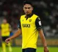 Marselino Ferdinan Tak Masuk Daftar Skuad Oxford United 2026/2027, Ada Apa?