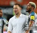 Matthias Jaissle Soroti Krisis Pemimpin di Newcastle United