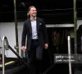 Matthias Jaissle Ungkap Mimpi yang Dijanjikan PIF di Newcastle