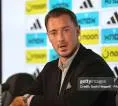 Matthias Jaissle Ungkap Posisi yang Ingin Diperkuat Newcastle