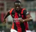 Media Italia: Fikayo Tomori Dipastikan Tinggalkan AC Milan Pekan Ini