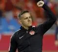 Media Kanada Soroti John Herdman Usai Diprotes Suporter Timnas Indonesia