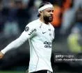 Memphis Depay Berstatus Tanpa Klub Setelah Tinggalkan Corinthians