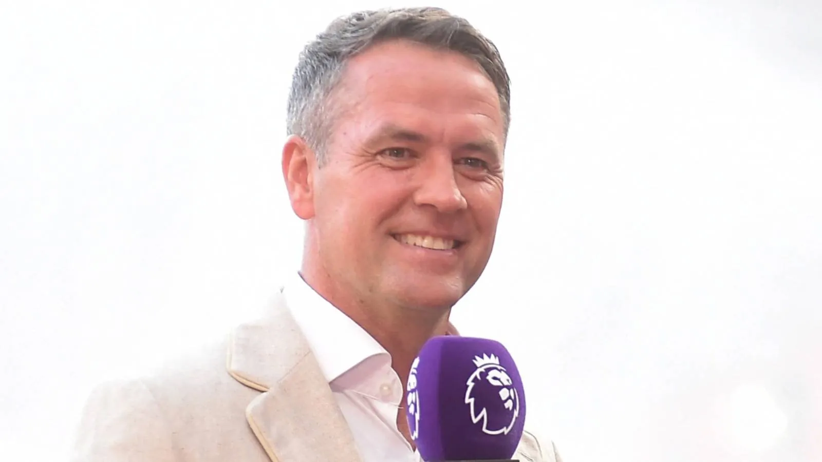 Michael Owen Ramalkan Posisi Mengejutkan Manchester United di Enam Besar Liga Inggris 26/27 - sumber: (givemesport)