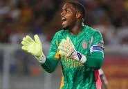 Mike Maignan Tak Puas dengan Arah AC Milan, Al-Nassr Incar Peluang