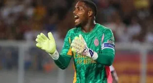 Mike Maignan Tak Puas dengan Arah AC Milan, Al-Nassr Incar Peluang