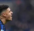 Moretto: Inter-Roma Sepakat, Tapi Luis Henrique Minta Gaji Tinggi