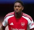MU Ditawari Myles Lewis-Skelly, Arsenal Pasang Harga Segini