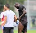 Napoli Sukses Amankan Lukaku, Fenerbahce Siapkan Tes Medis Intensif