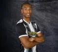 Notts County Pinjam Dua Pemain Muda dari Chelsea dan Crystal Palace