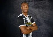 Notts County Pinjam Dua Pemain Muda dari Chelsea dan Crystal Palace