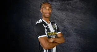 Notts County Pinjam Dua Pemain Muda dari Chelsea dan Crystal Palace