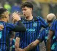 Orlando: Inter Milan Masih Unggul Dibanding Napoli Jelang Musim Baru