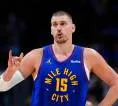 Panathinaikos Ajukan Tawaran untuk Jokic Meski Mustahil