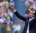 Parma Dekati Bintang Muda Argentina, De Martis